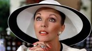 Dynasty (Image via ABC)
